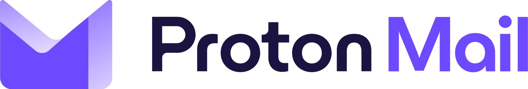 ProtonMail logo